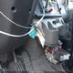 1FVHC3BS3CDBD7427 2012 Freightliner M2 106 Heavy Duty auction photo thumbnail 10