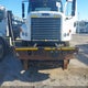 1FVHC3BS3CDBD7427 2012 Freightliner M2 106 Heavy Duty auction photo thumbnail 11