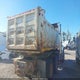 1FVHC3BS3CDBD7427 2012 Freightliner M2 106 Heavy Duty auction photo thumbnail 4