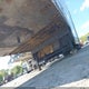 1KKVR53346L222066 2006 Kentucky Mfg Mfg auction photo thumbnail 10