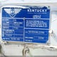 1KKVR53346L222066 2006 Kentucky Mfg Mfg auction photo thumbnail 9