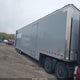 1KKVR53346L222066 2006 Kentucky Mfg Mfg auction photo thumbnail 1
