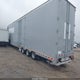 1KKVR53346L222066 2006 Kentucky Mfg Mfg auction photo thumbnail 3