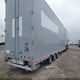 1KKVR53346L222066 2006 Kentucky Mfg Mfg auction photo thumbnail 4