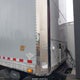 1KKVR53346L222066 2006 Kentucky Mfg Mfg auction photo thumbnail 6