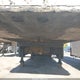 1KKVR53346L222066 2006 Kentucky Mfg Mfg auction photo thumbnail 7
