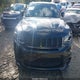 1C4RJFDJ9HC855574 2017 Jeep Grand Cherokee Srt 4X4 auction photo thumbnail 11