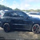 1C4RJFDJ9HC855574 2017 Jeep Grand Cherokee Srt 4X4 auction photo thumbnail 12