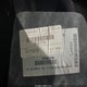 1C4RJFDJ9HC855574 2017 Jeep Grand Cherokee Srt 4X4 auction photo thumbnail 17