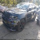 1C4RJFDJ9HC855574 2017 Jeep Grand Cherokee Srt 4X4 auction photo thumbnail 2