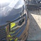 1C4RJFDJ9HC855574 2017 Jeep Grand Cherokee Srt 4X4 auction photo thumbnail 6