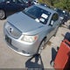 1G4GJ5E39CF103264 2012 Buick Lacrosse Touring Group auction photo thumbnail 2