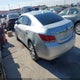 1G4GJ5E39CF103264 2012 Buick Lacrosse Touring Group auction photo thumbnail 3