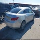 1G4GJ5E39CF103264 2012 Buick Lacrosse Touring Group auction photo thumbnail 4