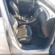 1G4GJ5E39CF103264 2012 Buick Lacrosse Touring Group auction photo thumbnail 5