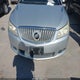 1G4GJ5E39CF103264 2012 Buick Lacrosse Touring Group auction photo thumbnail 6