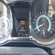 1G4GJ5E39CF103264 2012 Buick Lacrosse Touring Group auction photo thumbnail 7