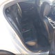 1G4GJ5E39CF103264 2012 Buick Lacrosse Touring Group auction photo thumbnail 8