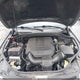 1J4RR4GG9BC731352 2011 Jeep Grand Cherokee Laredo auction photo thumbnail 10