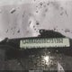1J4RR4GG9BC731352 2011 Jeep Grand Cherokee Laredo auction photo thumbnail 17