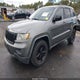 1J4RR4GG9BC731352 2011 Jeep Grand Cherokee Laredo auction photo thumbnail 2