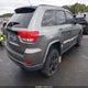 1J4RR4GG9BC731352 2011 Jeep Grand Cherokee Laredo auction photo thumbnail 4