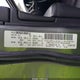 1J4RR4GG9BC731352 2011 Jeep Grand Cherokee Laredo auction photo thumbnail 9