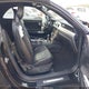 1FATP8UHXJ5155043 2018 Ford Mustang Ecoboost Premium auction photo thumbnail 5