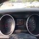 1FATP8UHXJ5155043 2018 Ford Mustang Ecoboost Premium auction photo thumbnail 7