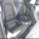 1FATP8UHXJ5155043 2018 Ford Mustang Ecoboost Premium auction photo thumbnail 8