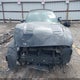 1FATP8UHXJ5155043 2018 Ford Mustang Ecoboost Premium auction photo thumbnail 13