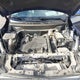 3GKALPEV8NL282198 2022 GMC Terrain Fwd Slt auction photo thumbnail 10