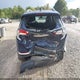 3GKALPEV8NL282198 2022 GMC Terrain Fwd Slt auction photo thumbnail 16