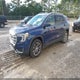 3GKALPEV8NL282198 2022 GMC Terrain Fwd Slt auction photo thumbnail 2