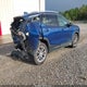 3GKALPEV8NL282198 2022 GMC Terrain Fwd Slt auction photo thumbnail 4