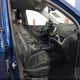 3GKALPEV8NL282198 2022 GMC Terrain Fwd Slt auction photo thumbnail 5