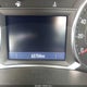 3GKALPEV8NL282198 2022 GMC Terrain Fwd Slt auction photo thumbnail 7