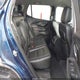 3GKALPEV8NL282198 2022 GMC Terrain Fwd Slt auction photo thumbnail 8