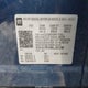 3GKALPEV8NL282198 2022 GMC Terrain Fwd Slt auction photo thumbnail 9