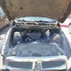 3D7JV1EP7BG521609 2011 Ram Ram 1500 St auction photo thumbnail 10