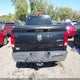 3D7JV1EP7BG521609 2011 Ram Ram 1500 St auction photo thumbnail 16
