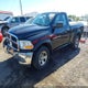 3D7JV1EP7BG521609 2011 Ram Ram 1500 St auction photo thumbnail 2
