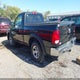 3D7JV1EP7BG521609 2011 Ram Ram 1500 St auction photo thumbnail 3