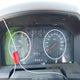 3D7JV1EP7BG521609 2011 Ram Ram 1500 St auction photo thumbnail 7