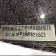 3D7JV1EP7BG521609 2011 Ram Ram 1500 St auction photo thumbnail 9