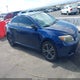 JTKDE177650020040 2005 Scion Tc auction photo thumbnail 13