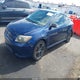 JTKDE177650020040 2005 Scion Tc auction photo thumbnail 2