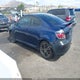 JTKDE177650020040 2005 Scion Tc auction photo thumbnail 3