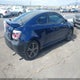 JTKDE177650020040 2005 Scion Tc auction photo thumbnail 4