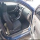 JTKDE177650020040 2005 Scion Tc auction photo thumbnail 5
